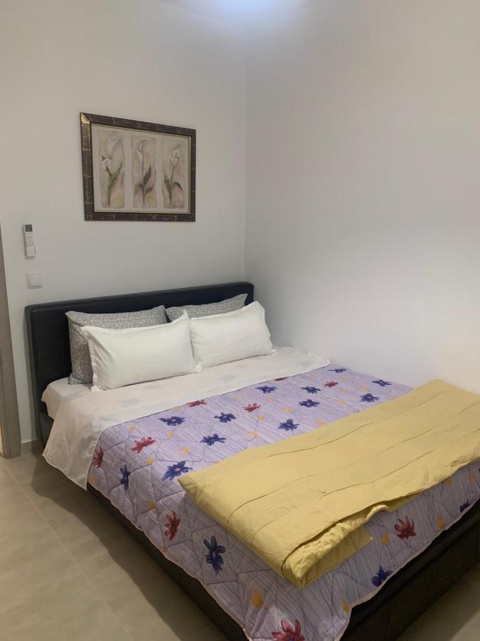 Kos Suite Home Πλατάνι Εξωτερικό φωτογραφία
