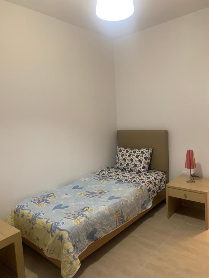 Kos Suite Home Πλατάνι Εξωτερικό φωτογραφία