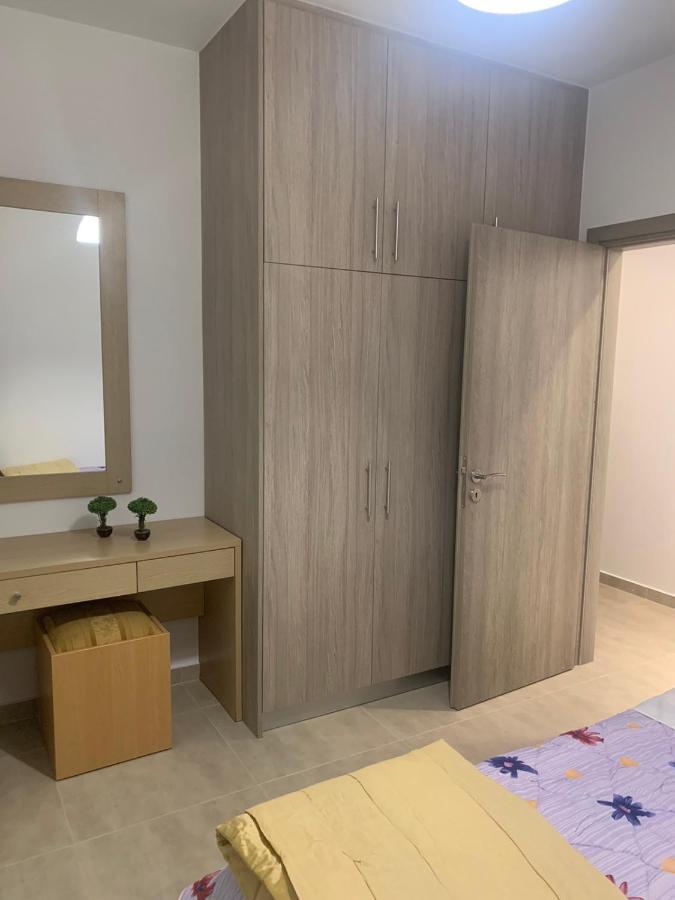 Kos Suite Home Πλατάνι Εξωτερικό φωτογραφία