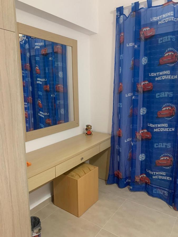 Kos Suite Home Πλατάνι Εξωτερικό φωτογραφία