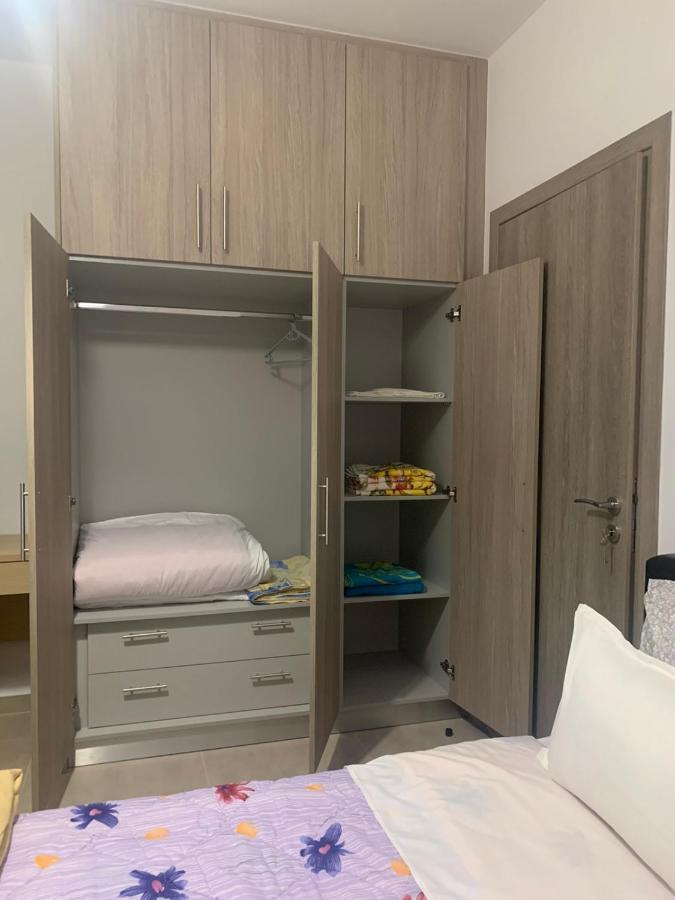 Kos Suite Home Πλατάνι Εξωτερικό φωτογραφία