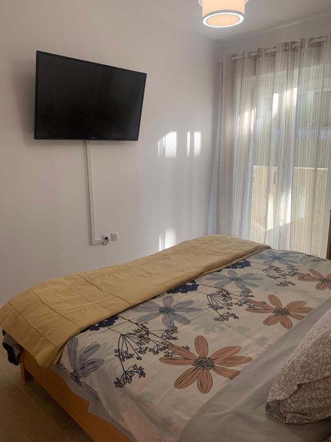 Kos Suite Home Πλατάνι Εξωτερικό φωτογραφία