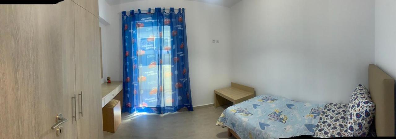 Kos Suite Home Πλατάνι Εξωτερικό φωτογραφία