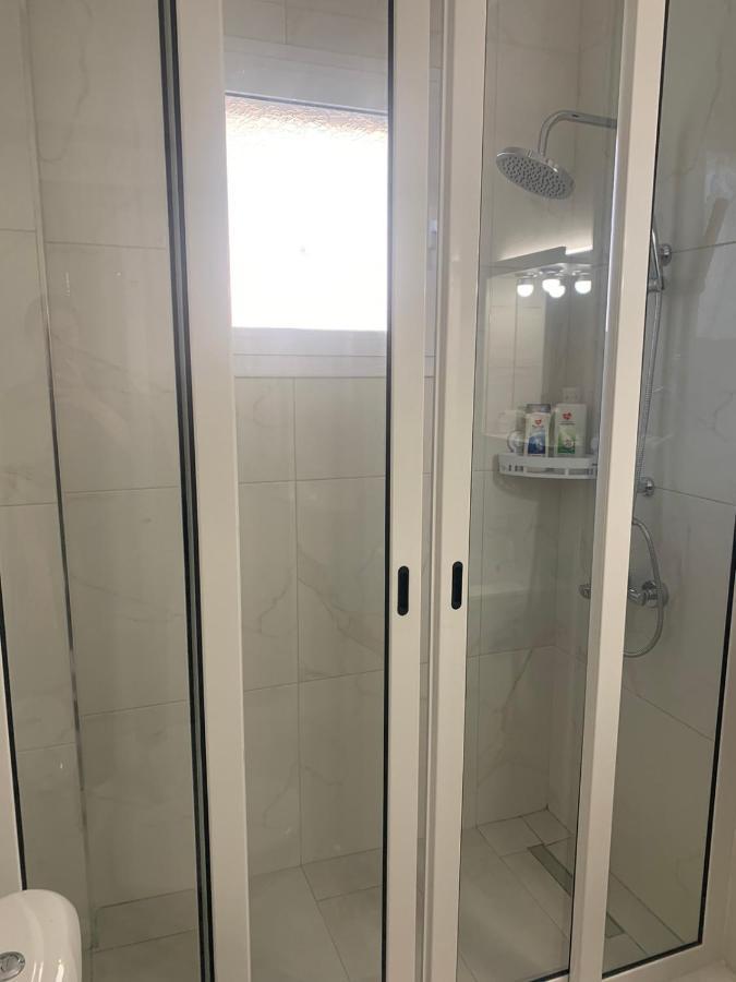Kos Suite Home Πλατάνι Εξωτερικό φωτογραφία