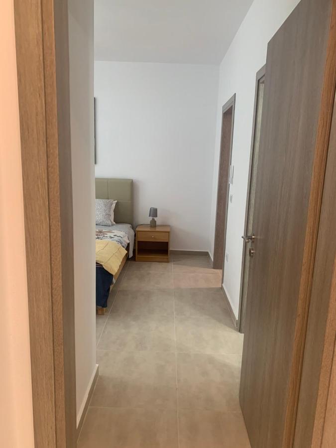 Kos Suite Home Πλατάνι Εξωτερικό φωτογραφία